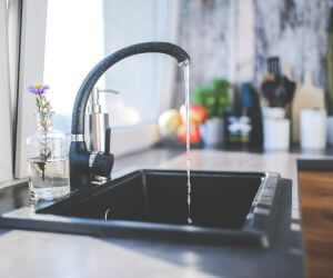 About Emergency plumbing pros Dumont, MN